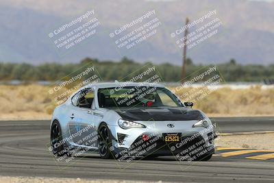 media/Jan-25-2025-SCCA SD (Sat) [[918ace9a21]]/4-Novice/Session 2 (Turn 16)/